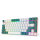 REDRAGON Singed K678WG-RGB-PRO - 1298227 - zdjęcie 2